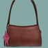 Starco Genuine Leather Women's Shoulder Bag-3